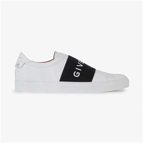 givenchy shoets|where to buy givenchy shoes.